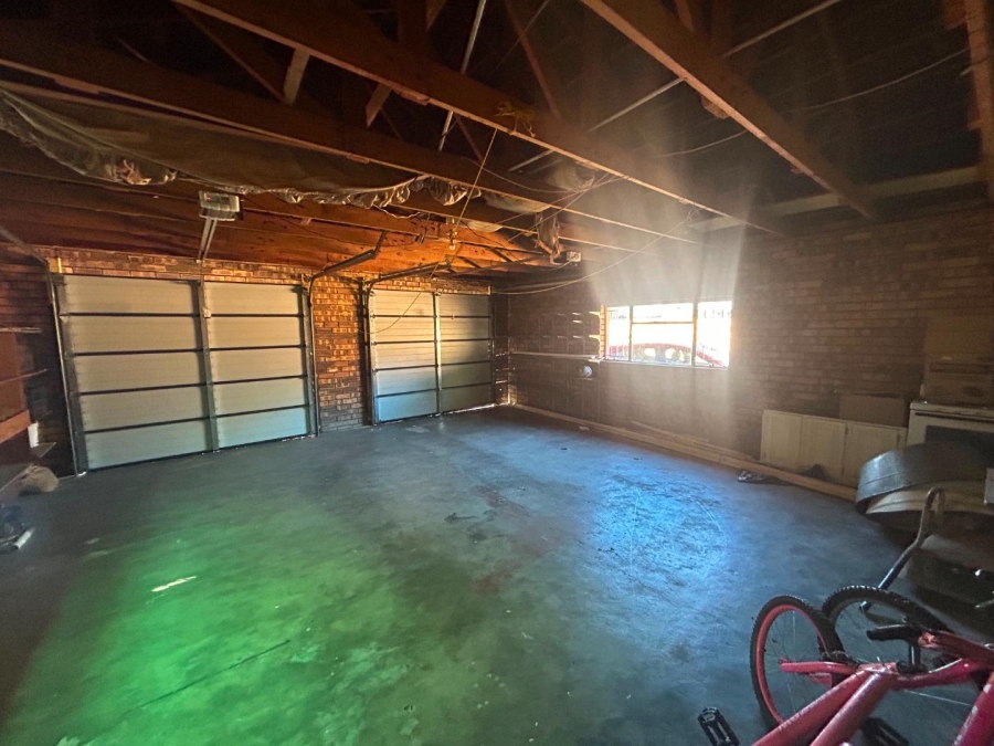 3 Bedroom Property for Sale in Bronkhorstspruit Gauteng