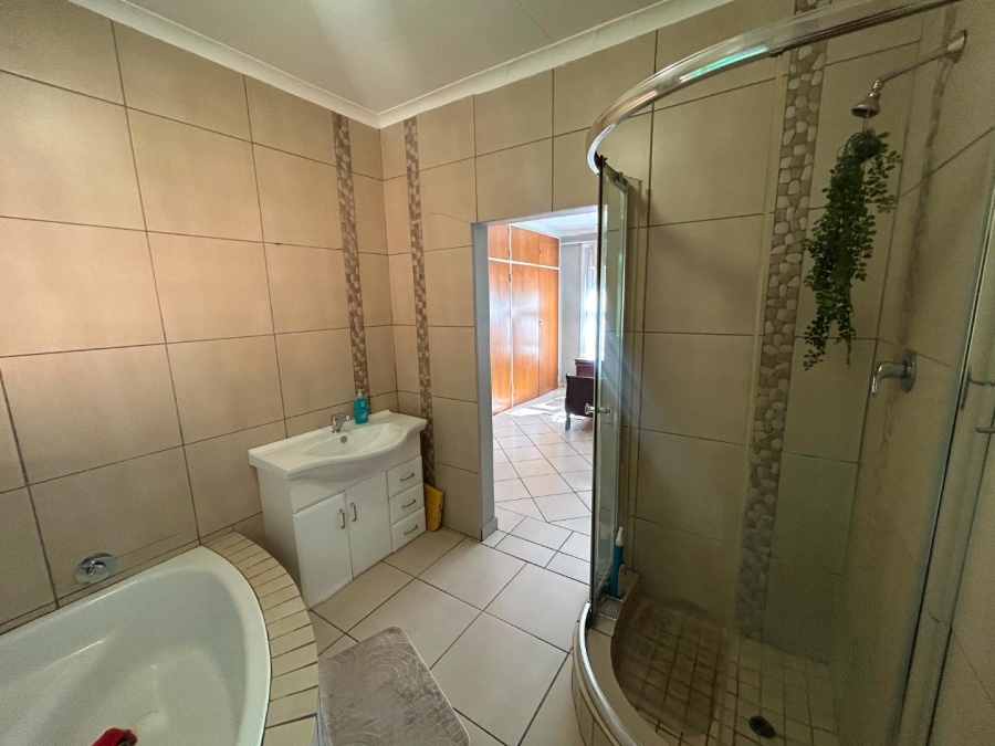 3 Bedroom Property for Sale in Bronkhorstspruit Gauteng