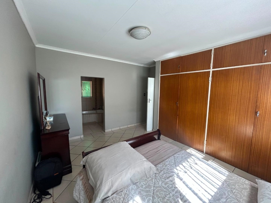 3 Bedroom Property for Sale in Bronkhorstspruit Gauteng