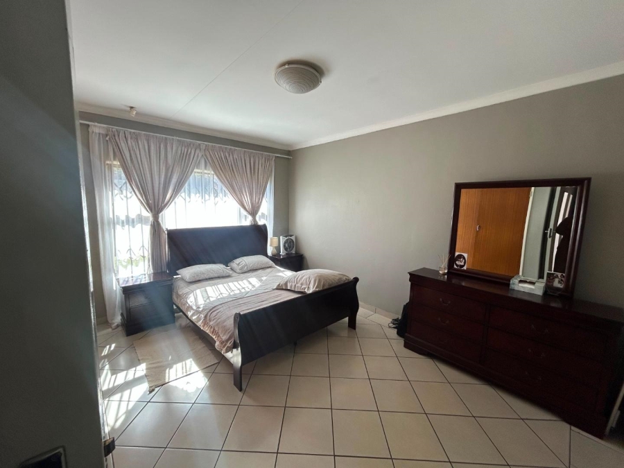 3 Bedroom Property for Sale in Bronkhorstspruit Gauteng