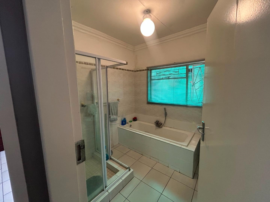 3 Bedroom Property for Sale in Bronkhorstspruit Gauteng