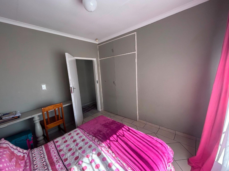 3 Bedroom Property for Sale in Bronkhorstspruit Gauteng