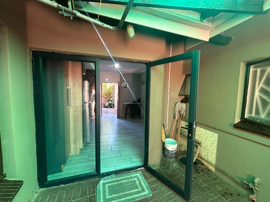 3 Bedroom Property for Sale in Bronkhorstspruit Gauteng