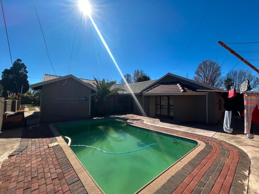 3 Bedroom Property for Sale in Bronkhorstspruit Gauteng