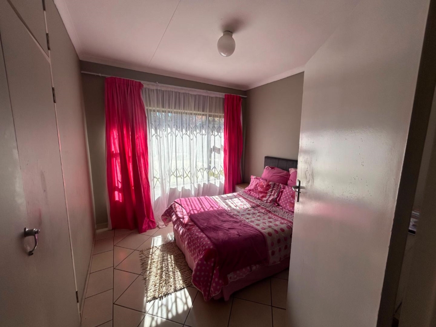 3 Bedroom Property for Sale in Bronkhorstspruit Gauteng