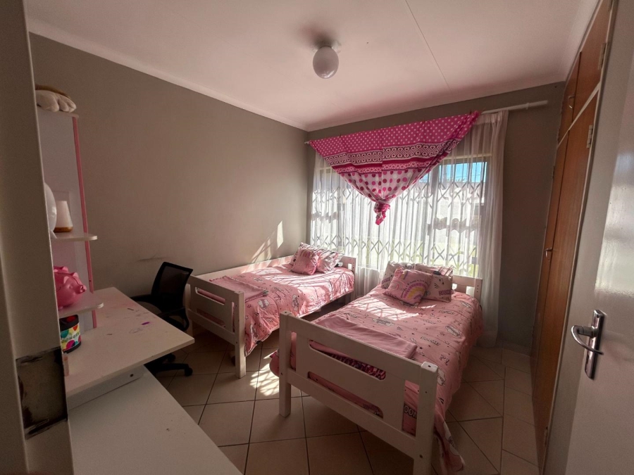3 Bedroom Property for Sale in Bronkhorstspruit Gauteng