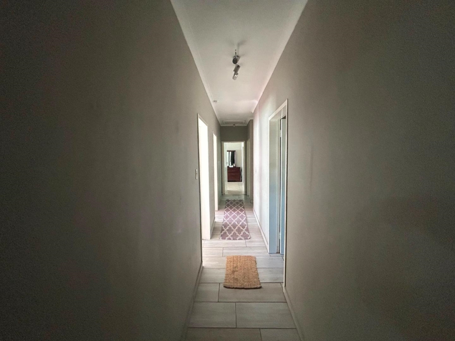 3 Bedroom Property for Sale in Bronkhorstspruit Gauteng