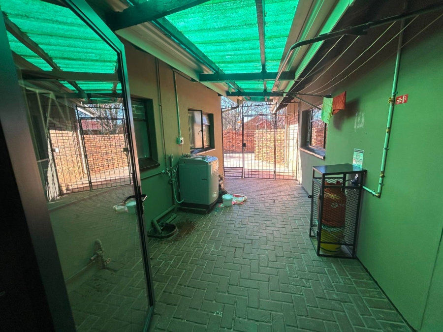 3 Bedroom Property for Sale in Bronkhorstspruit Gauteng