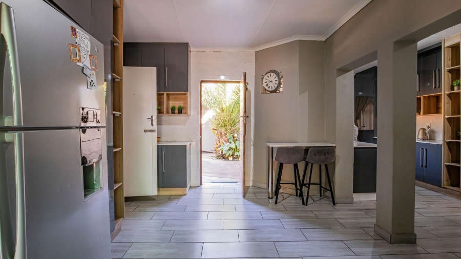 3 Bedroom Property for Sale in Bronkhorstspruit Gauteng