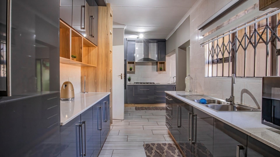 3 Bedroom Property for Sale in Bronkhorstspruit Gauteng