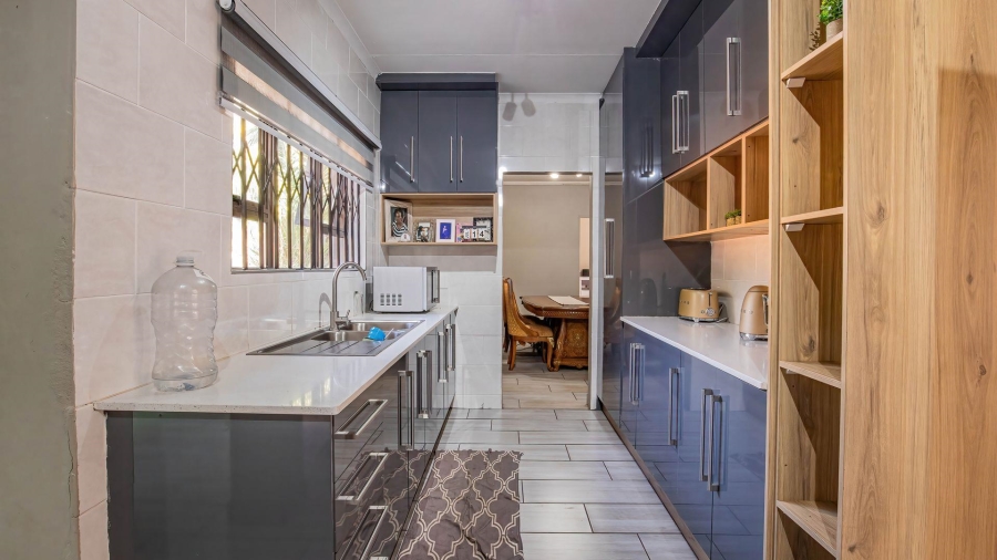 3 Bedroom Property for Sale in Bronkhorstspruit Gauteng