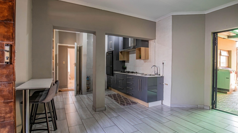 3 Bedroom Property for Sale in Bronkhorstspruit Gauteng