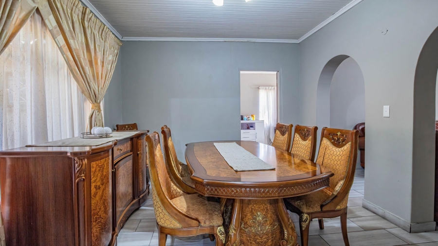 3 Bedroom Property for Sale in Bronkhorstspruit Gauteng