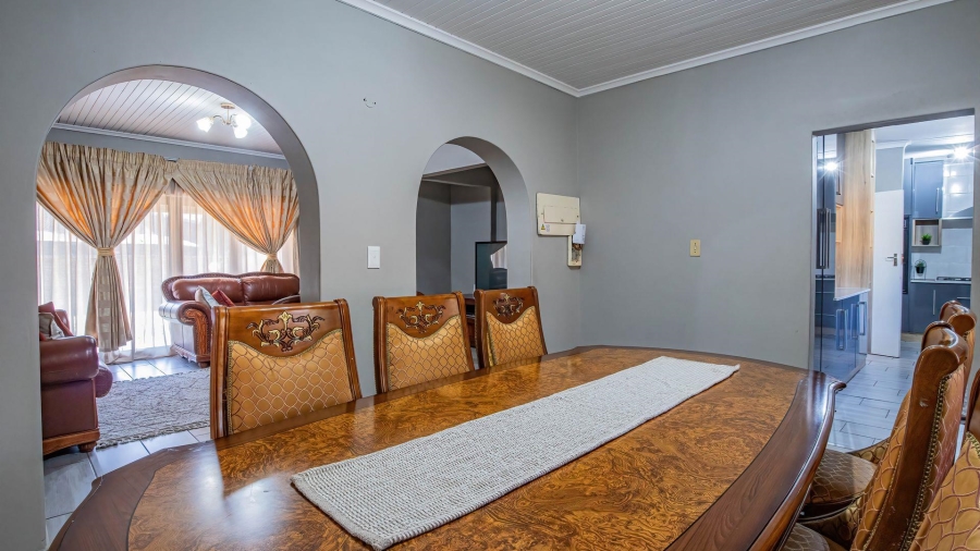 3 Bedroom Property for Sale in Bronkhorstspruit Gauteng