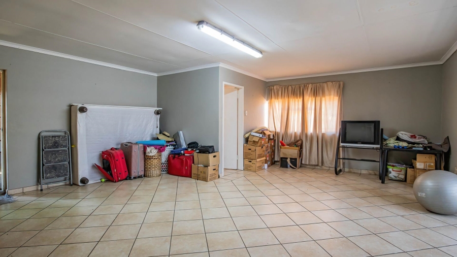 3 Bedroom Property for Sale in Bronkhorstspruit Gauteng