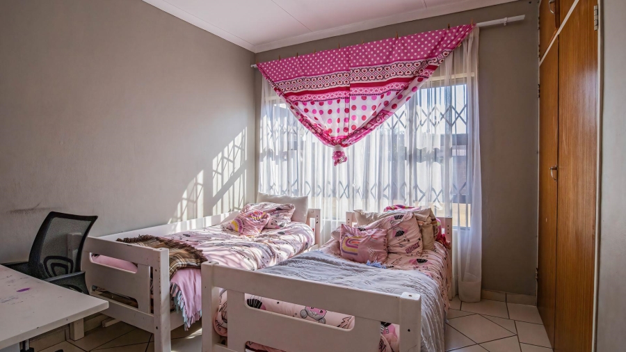 3 Bedroom Property for Sale in Bronkhorstspruit Gauteng