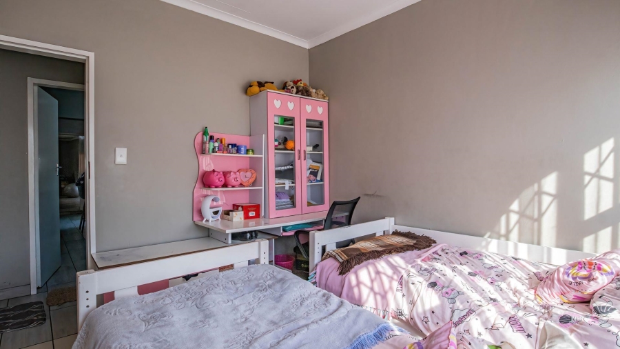 3 Bedroom Property for Sale in Bronkhorstspruit Gauteng