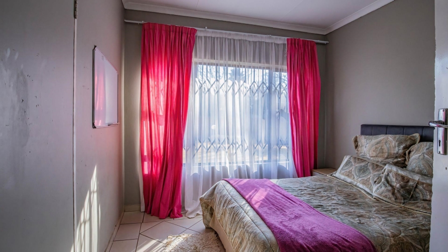 3 Bedroom Property for Sale in Bronkhorstspruit Gauteng
