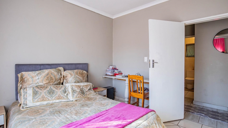 3 Bedroom Property for Sale in Bronkhorstspruit Gauteng