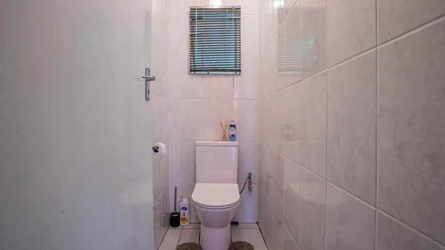 3 Bedroom Property for Sale in Bronkhorstspruit Gauteng