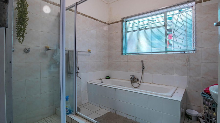 3 Bedroom Property for Sale in Bronkhorstspruit Gauteng