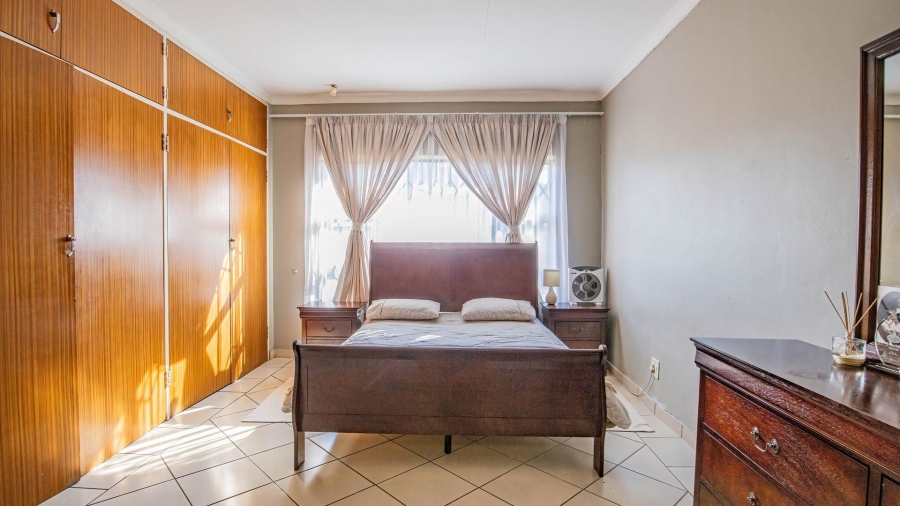 3 Bedroom Property for Sale in Bronkhorstspruit Gauteng