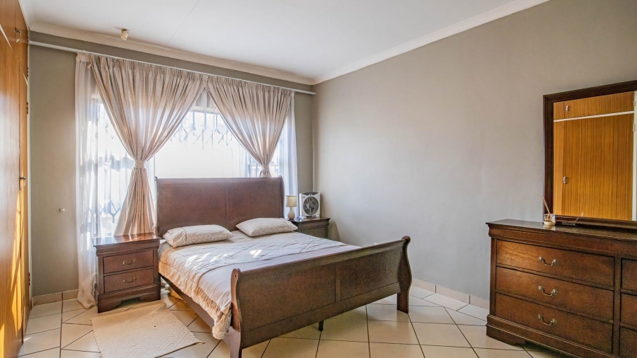3 Bedroom Property for Sale in Bronkhorstspruit Gauteng