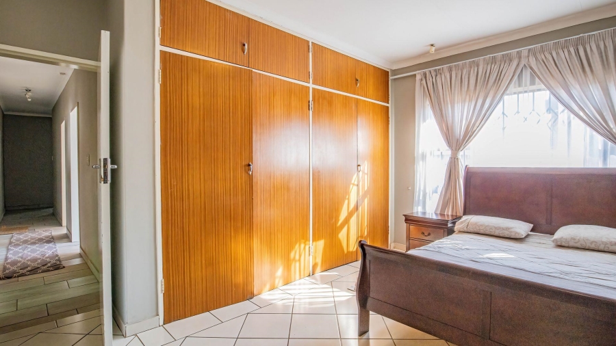 3 Bedroom Property for Sale in Bronkhorstspruit Gauteng