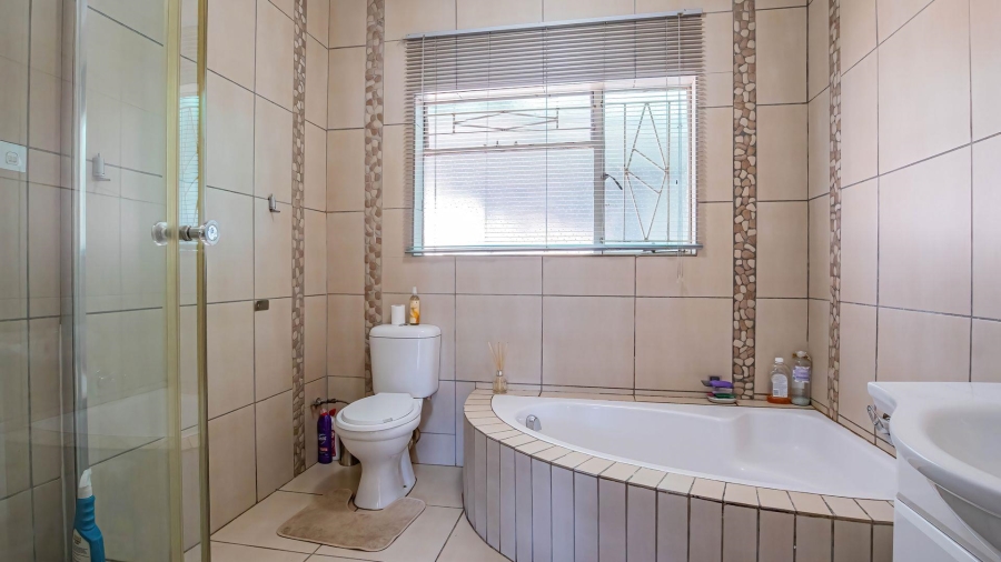 3 Bedroom Property for Sale in Bronkhorstspruit Gauteng
