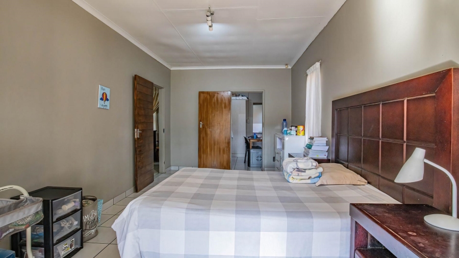 3 Bedroom Property for Sale in Bronkhorstspruit Gauteng