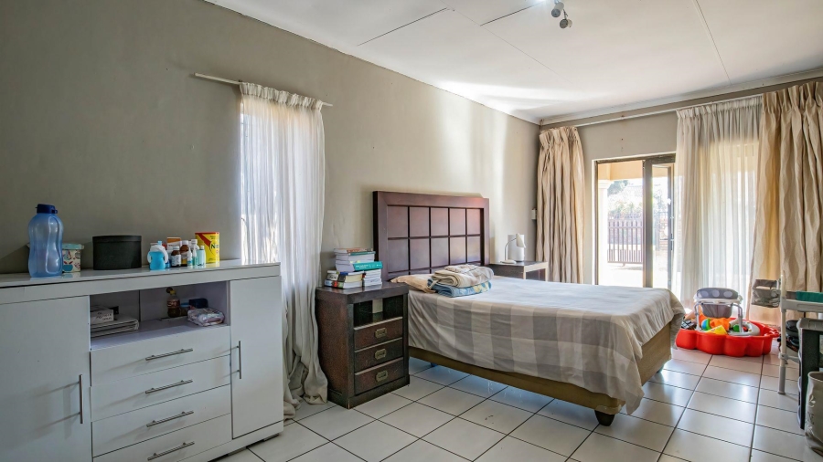 3 Bedroom Property for Sale in Bronkhorstspruit Gauteng