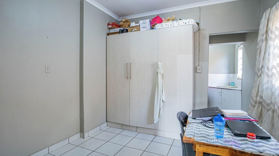 3 Bedroom Property for Sale in Bronkhorstspruit Gauteng