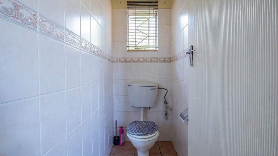 3 Bedroom Property for Sale in Bronkhorstspruit Gauteng