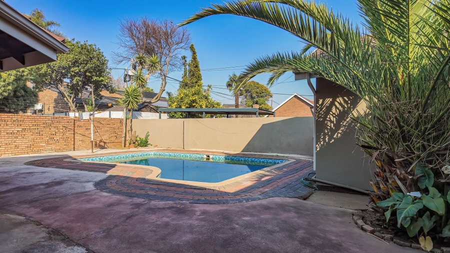 3 Bedroom Property for Sale in Bronkhorstspruit Gauteng