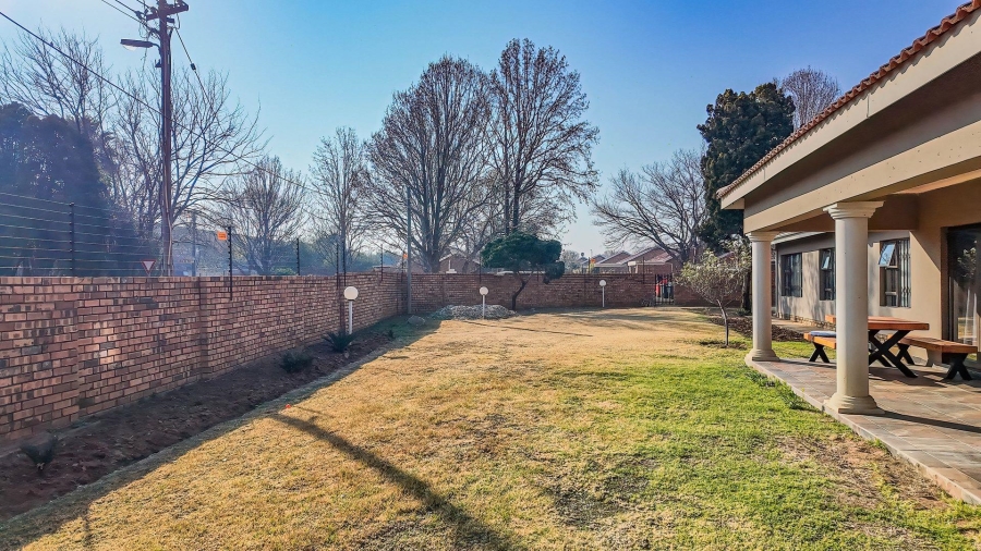 3 Bedroom Property for Sale in Bronkhorstspruit Gauteng