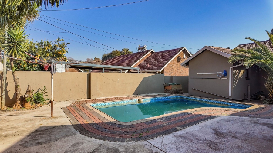 3 Bedroom Property for Sale in Bronkhorstspruit Gauteng