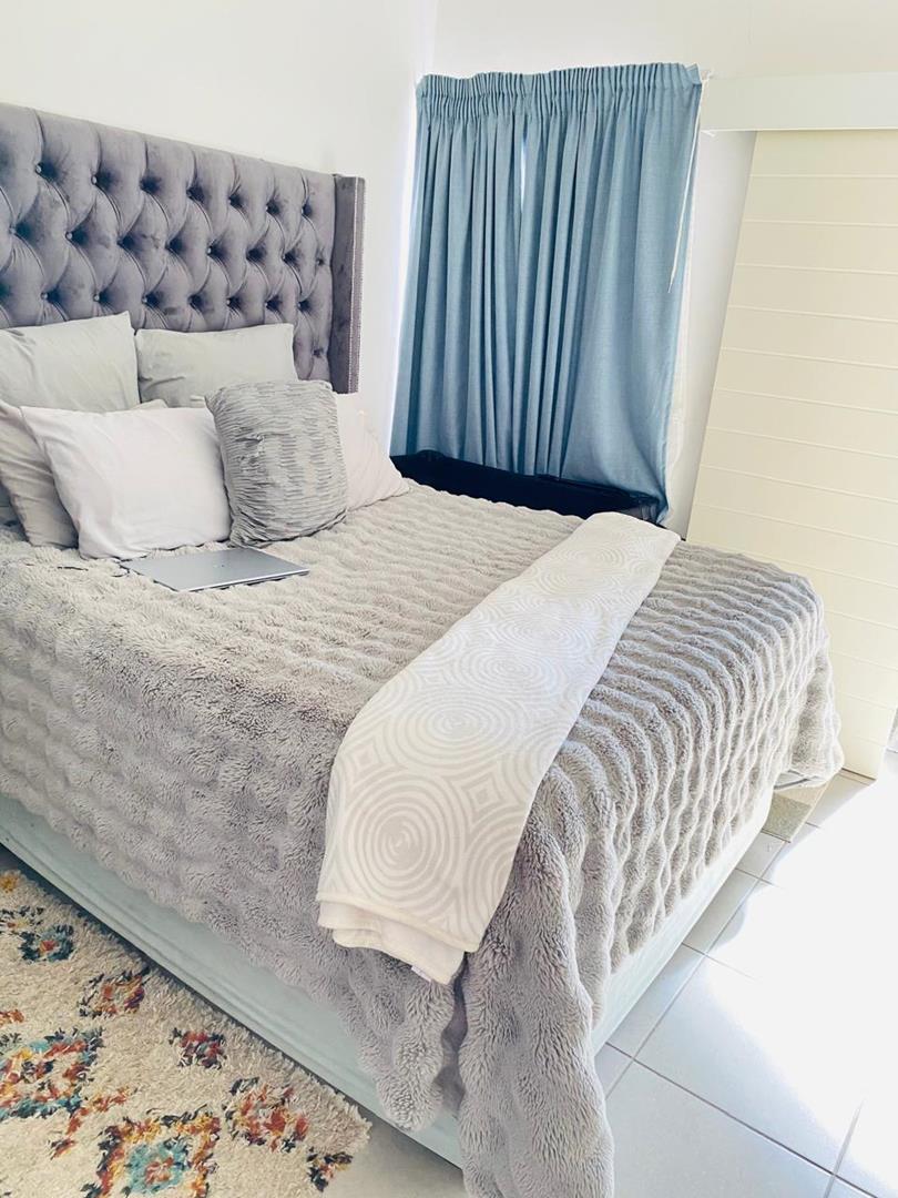 2 Bedroom Property for Sale in Theresa Park Gauteng