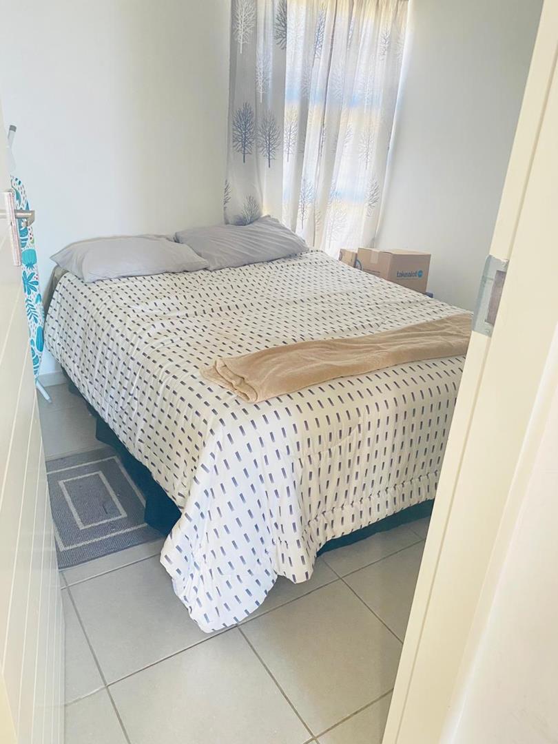 2 Bedroom Property for Sale in Theresa Park Gauteng
