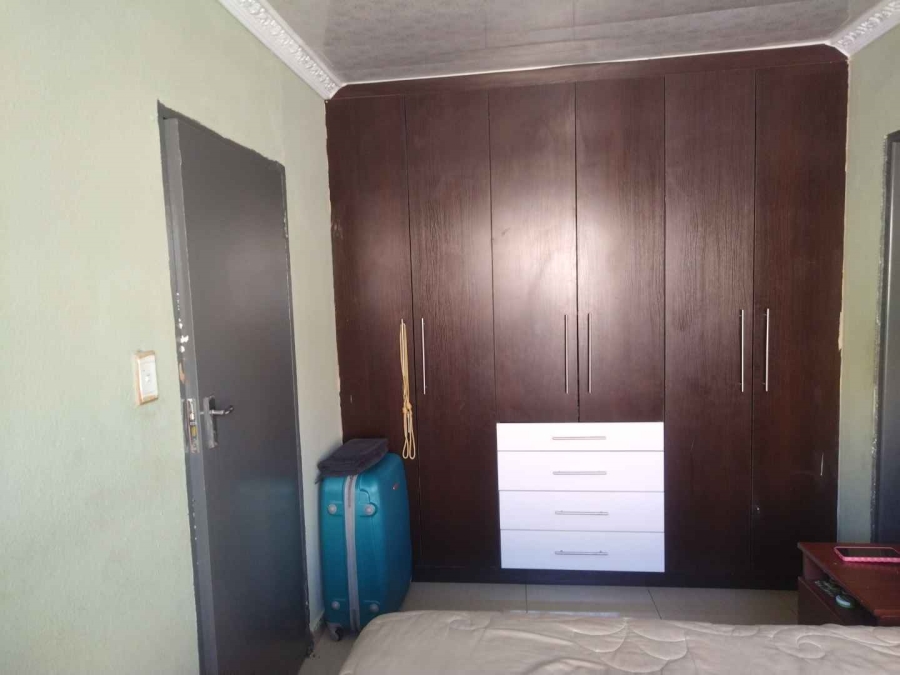 3 Bedroom Property for Sale in Soshanguve VV Gauteng