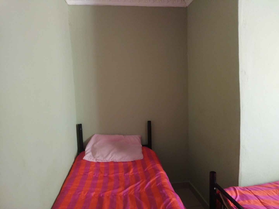 3 Bedroom Property for Sale in Soshanguve VV Gauteng