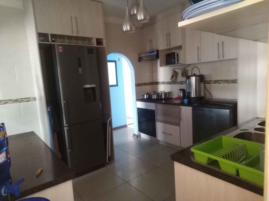 3 Bedroom Property for Sale in Soshanguve WW Gauteng