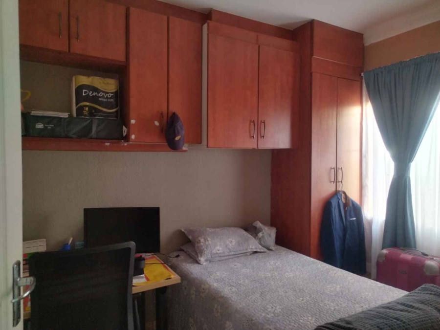 3 Bedroom Property for Sale in Soshanguve WW Gauteng