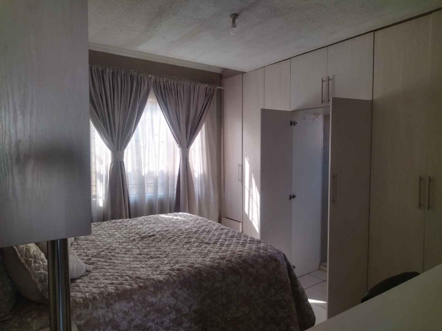 3 Bedroom Property for Sale in Soshanguve WW Gauteng