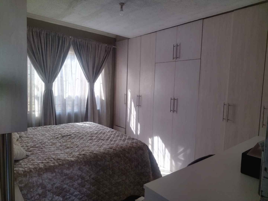3 Bedroom Property for Sale in Soshanguve WW Gauteng