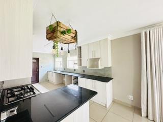 To Let 3 Bedroom Property for Rent in Montana Park Gauteng