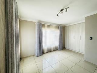 To Let 3 Bedroom Property for Rent in Montana Park Gauteng