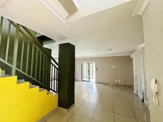To Let 3 Bedroom Property for Rent in Montana Park Gauteng