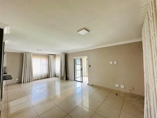 To Let 3 Bedroom Property for Rent in Montana Park Gauteng