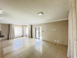 To Let 3 Bedroom Property for Rent in Montana Park Gauteng