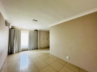 To Let 3 Bedroom Property for Rent in Montana Park Gauteng